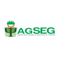 logo agseg