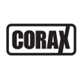 logo coraxx