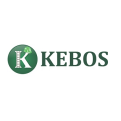 logo kebos