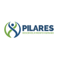 logo pilares