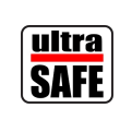 logo ultrasafe